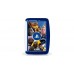 Набор карточек Top Trumps Playstation Limited Edition (Winning Moves), 118617, Коллекционки